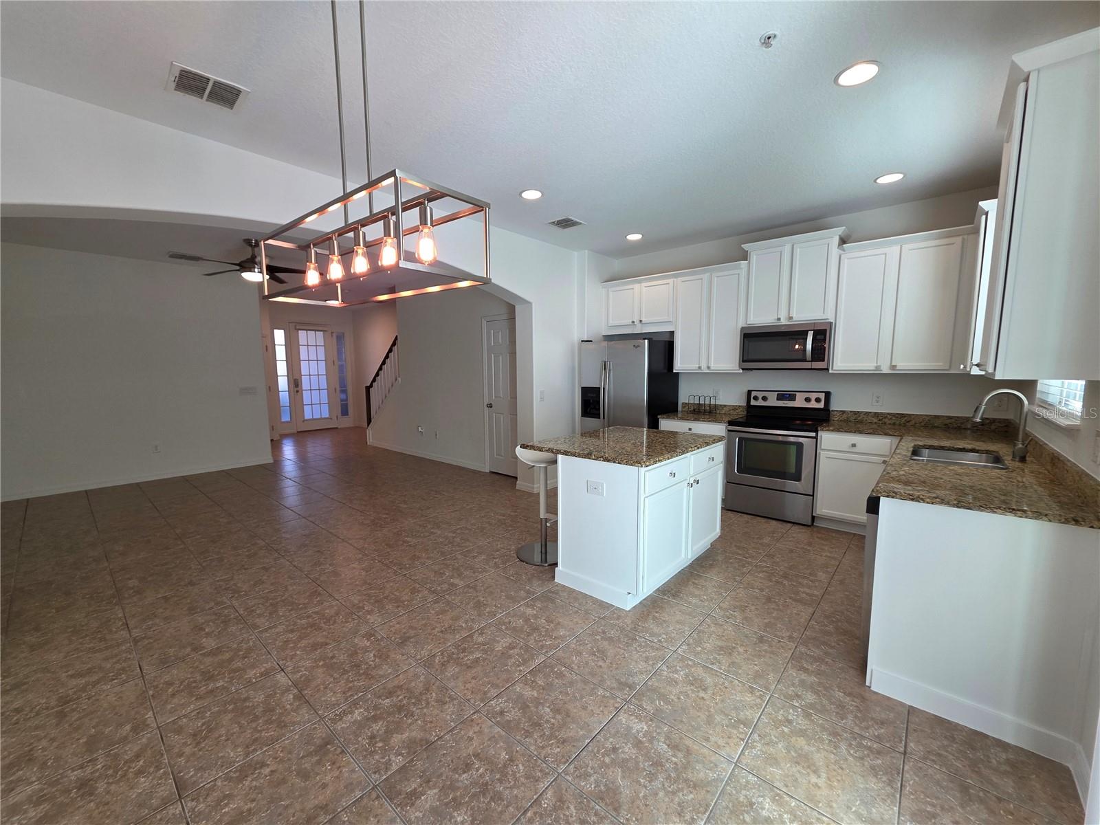 9464 TAWNYBERRY ST, ORLANDO, FL, 32832