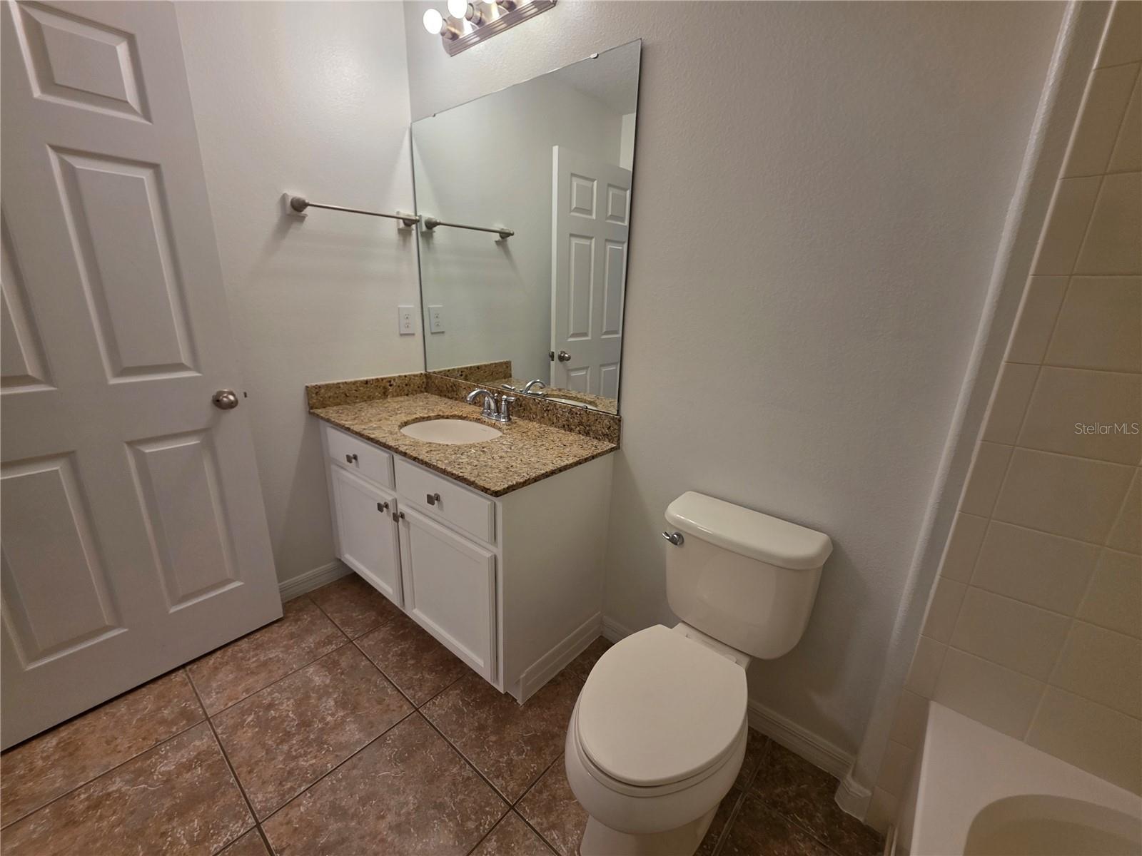 9464 TAWNYBERRY ST, ORLANDO, FL, 32832