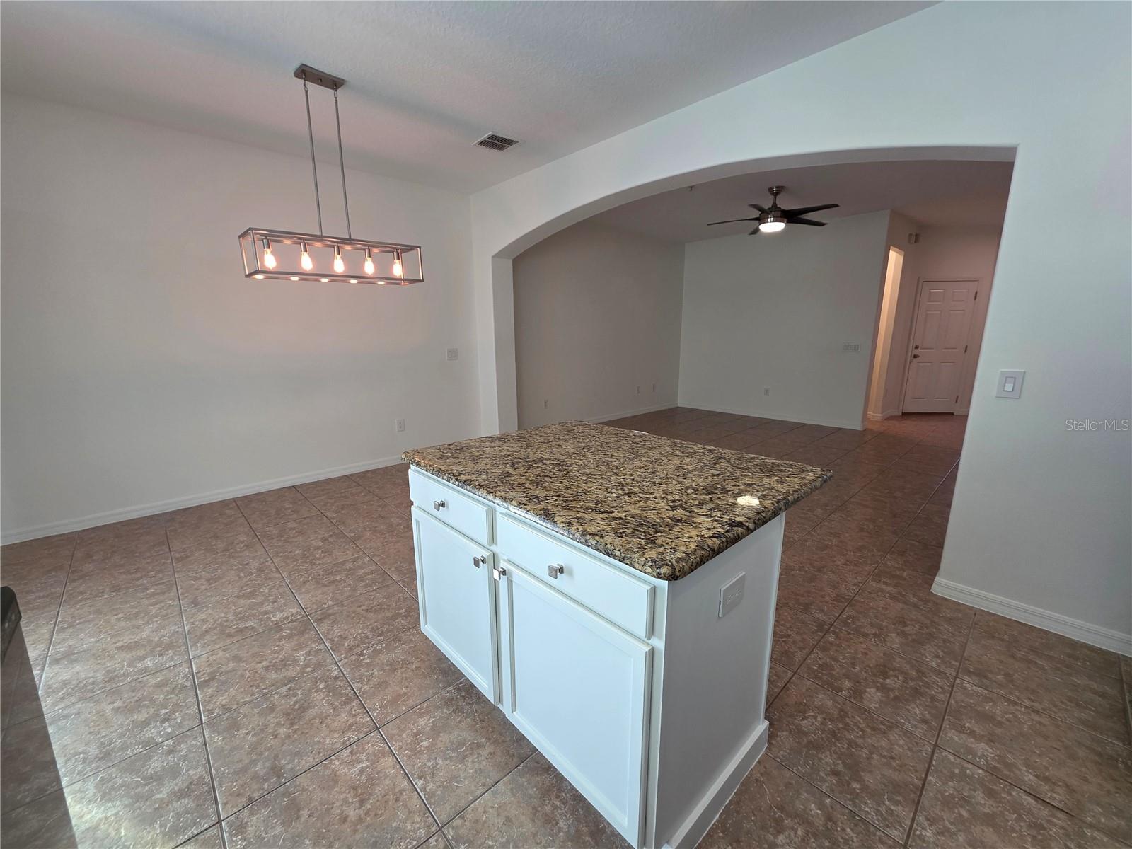 9464 TAWNYBERRY ST, ORLANDO, FL, 32832