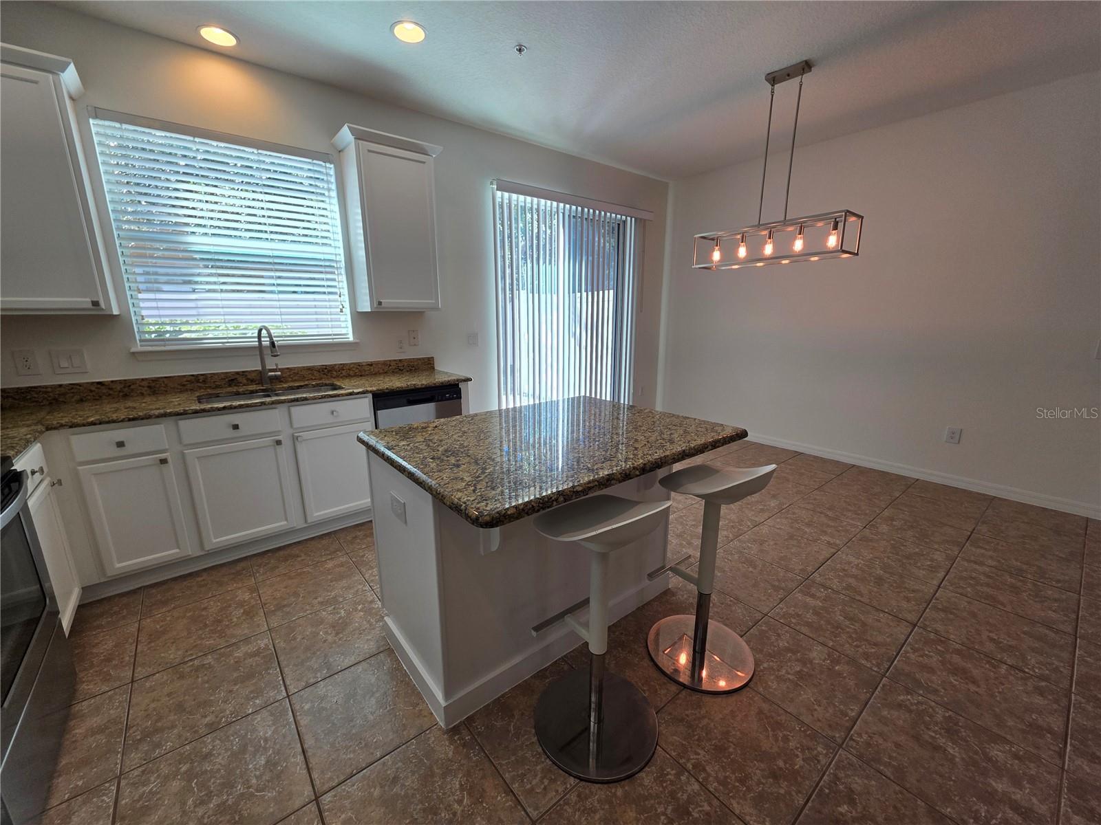 9464 TAWNYBERRY ST, ORLANDO, FL, 32832