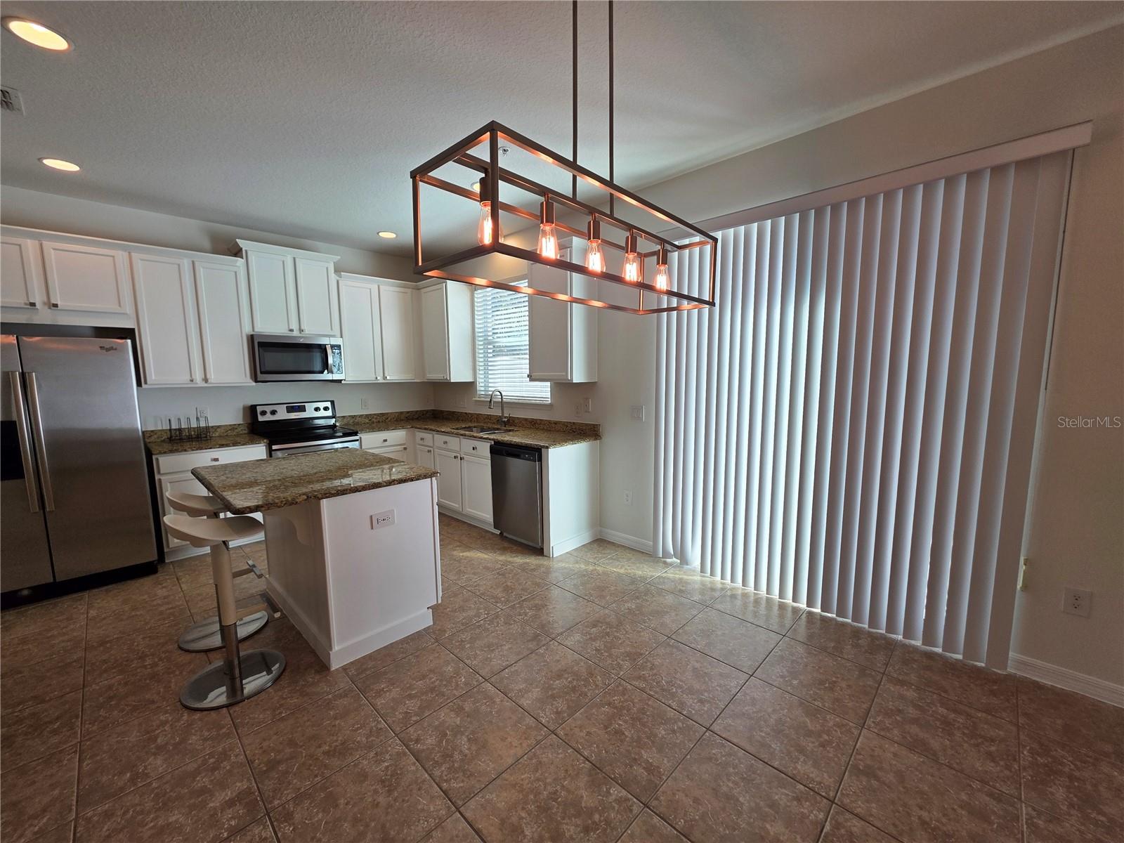 9464 TAWNYBERRY ST, ORLANDO, FL, 32832