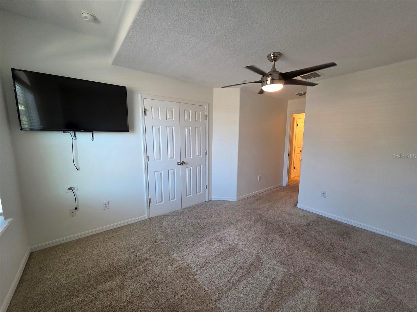9464 TAWNYBERRY ST, ORLANDO, FL, 32832