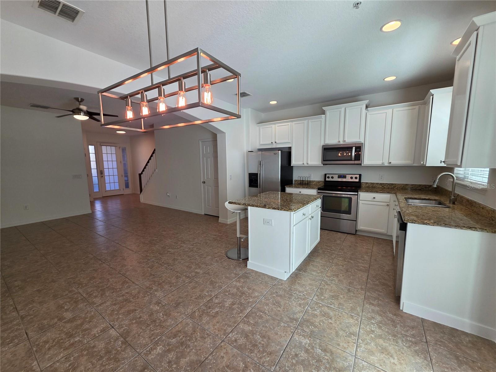 9464 TAWNYBERRY ST, ORLANDO, FL, 32832