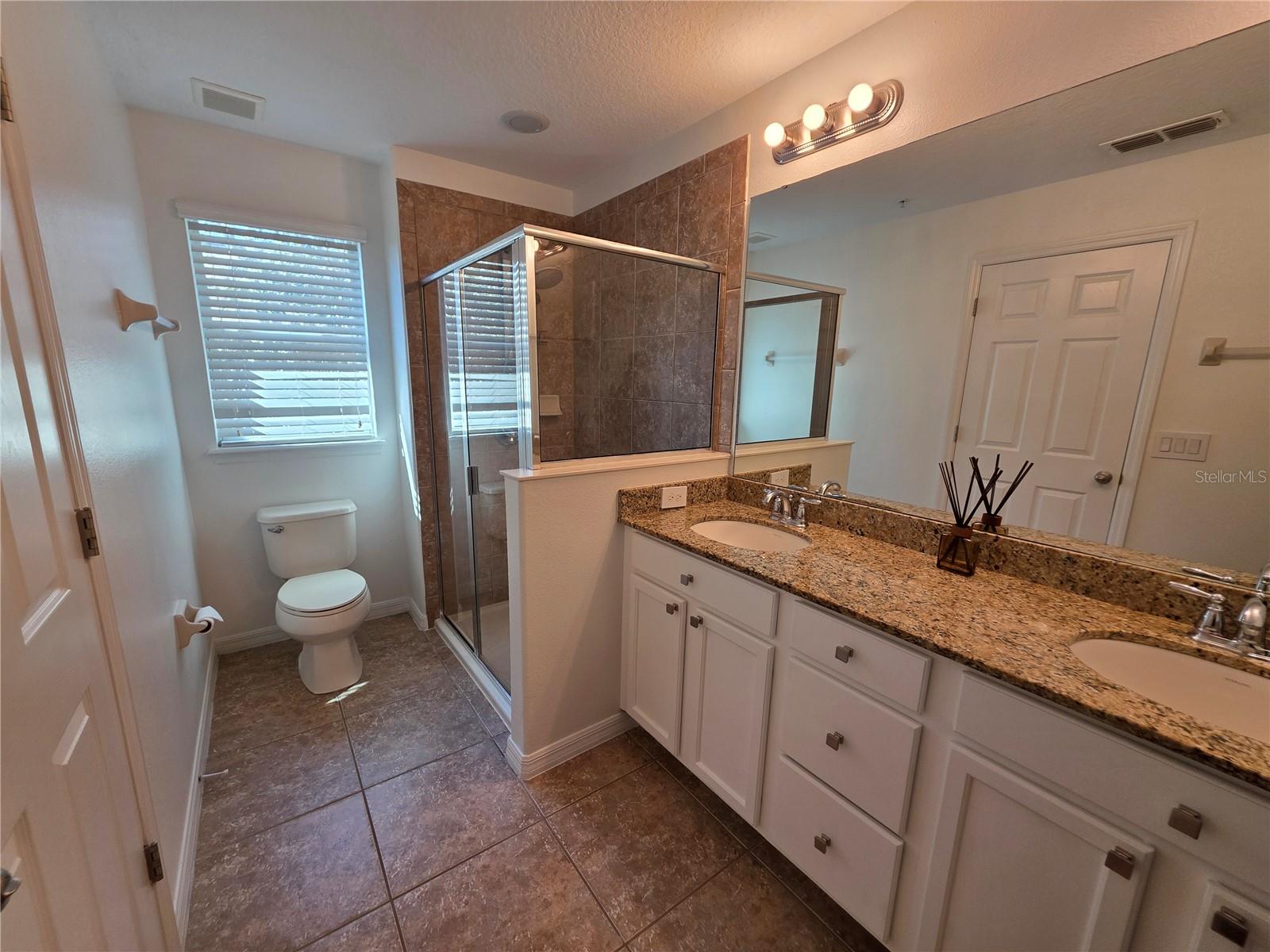 9464 TAWNYBERRY ST, ORLANDO, FL, 32832