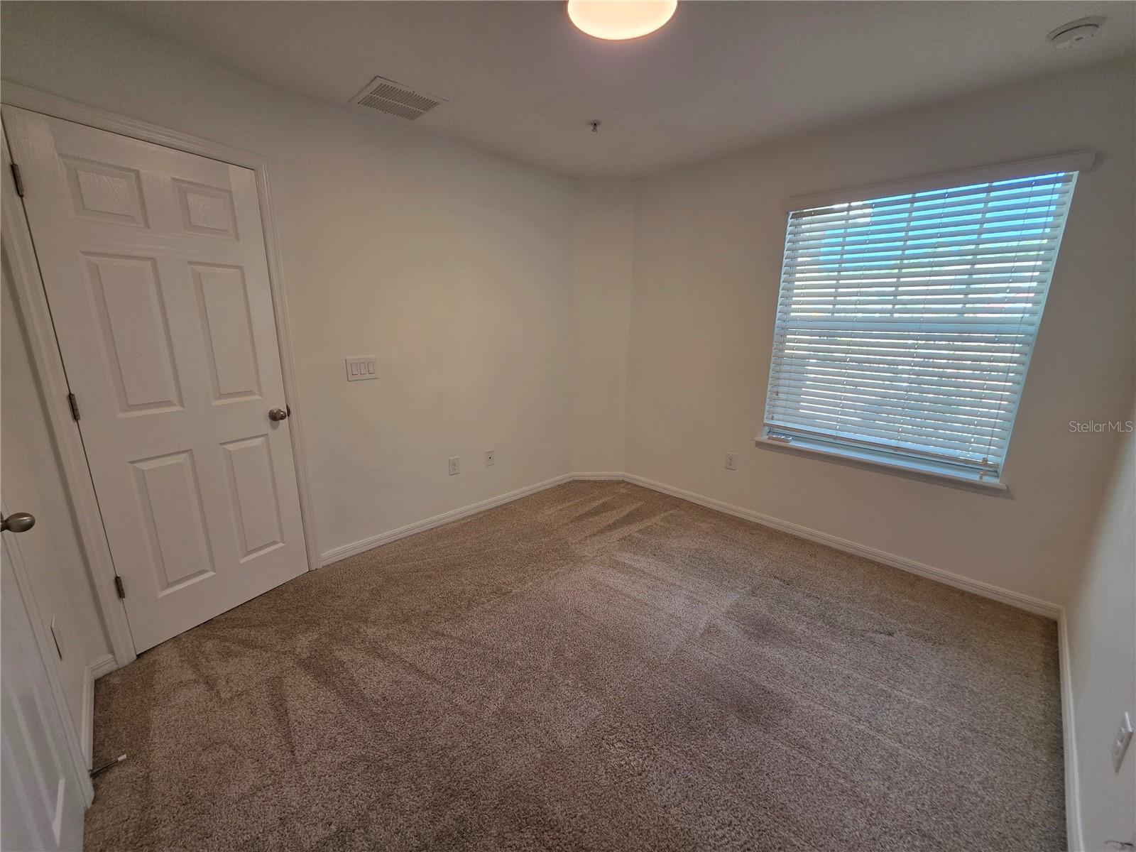 9464 TAWNYBERRY ST, ORLANDO, FL, 32832