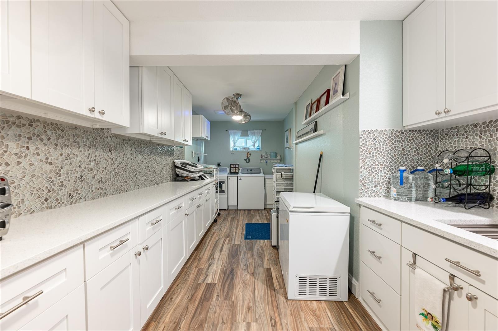 6311 BAYSIDE DR, NEW PORT RICHEY, FL, 34652