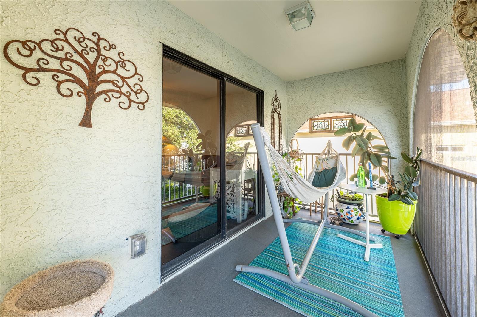 6311 BAYSIDE DR, NEW PORT RICHEY, FL, 34652