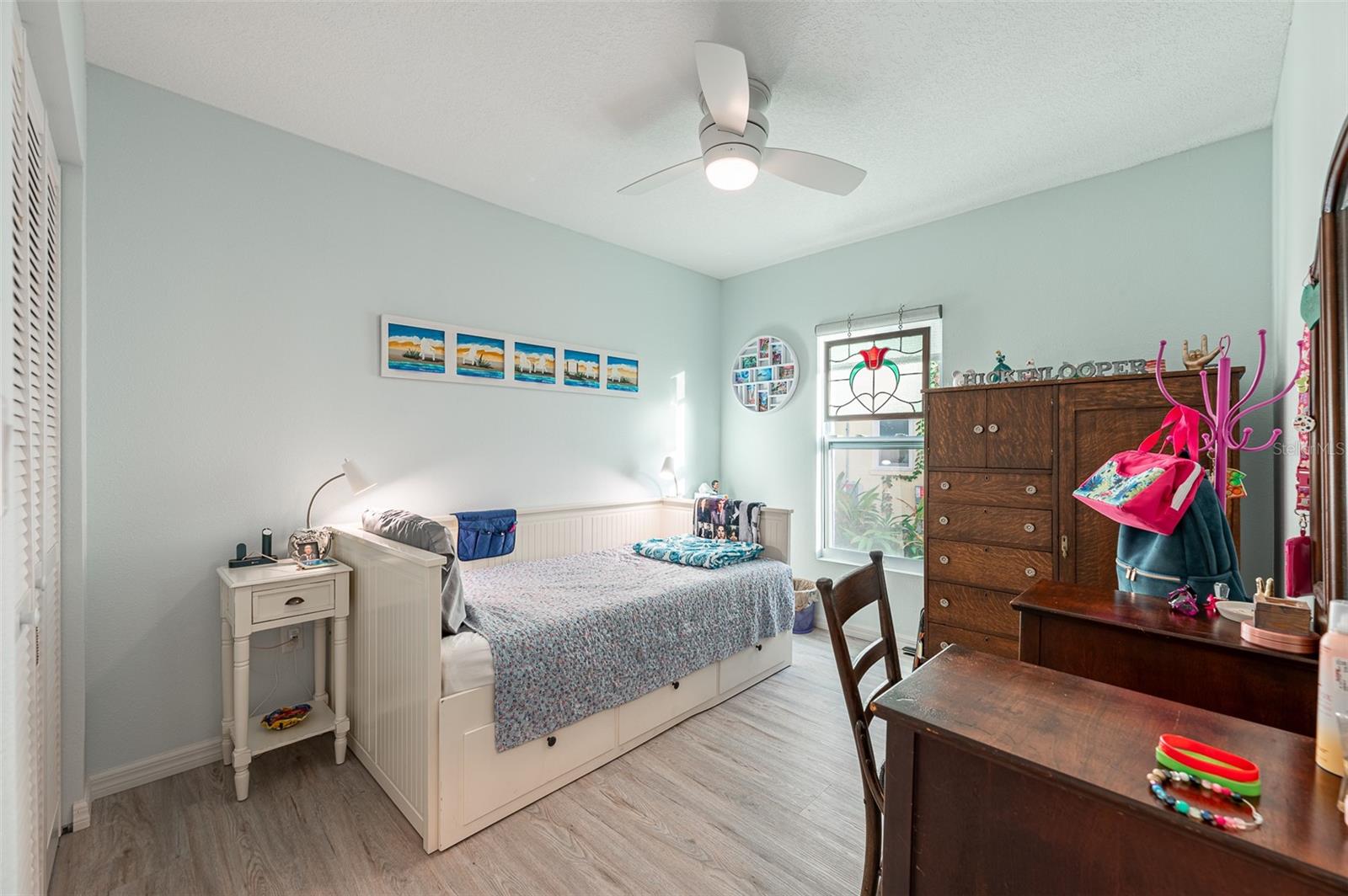 6311 BAYSIDE DR, NEW PORT RICHEY, FL, 34652