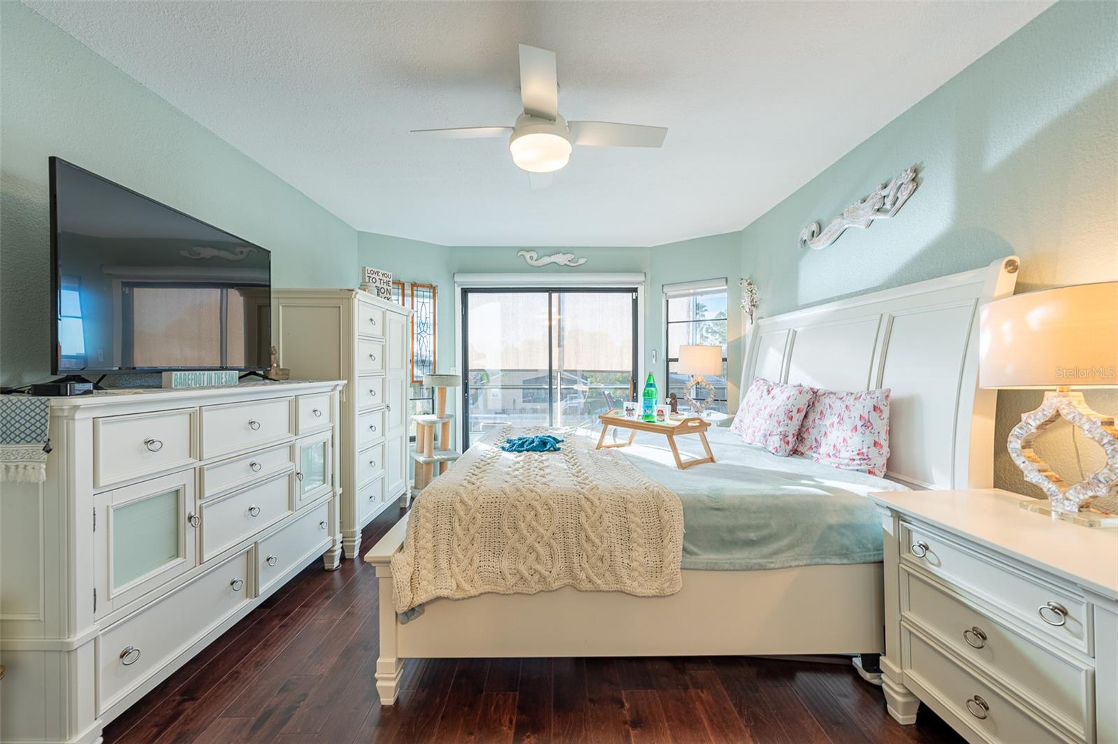 6311 BAYSIDE DR, NEW PORT RICHEY, FL, 34652
