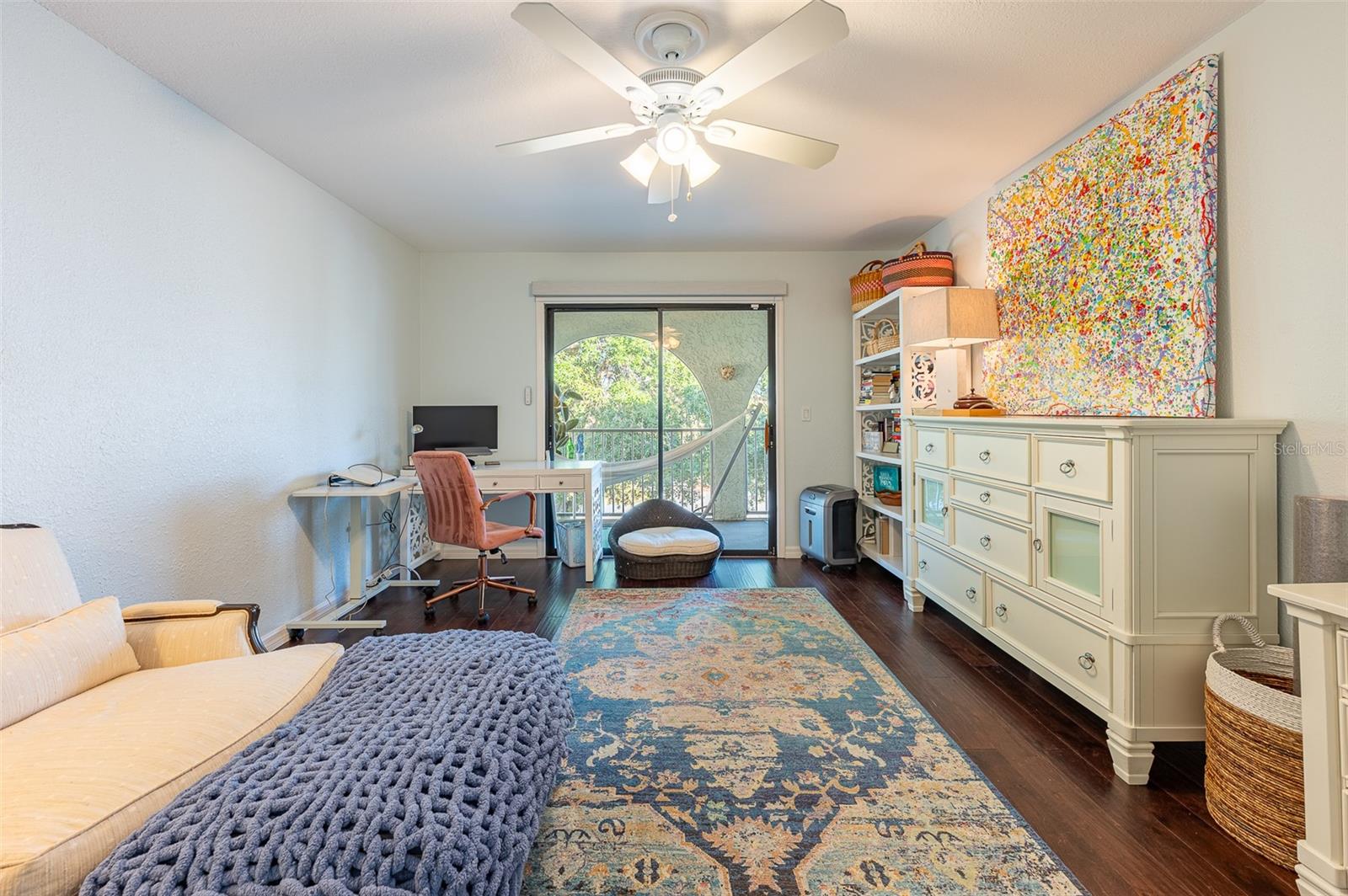 6311 BAYSIDE DR, NEW PORT RICHEY, FL, 34652