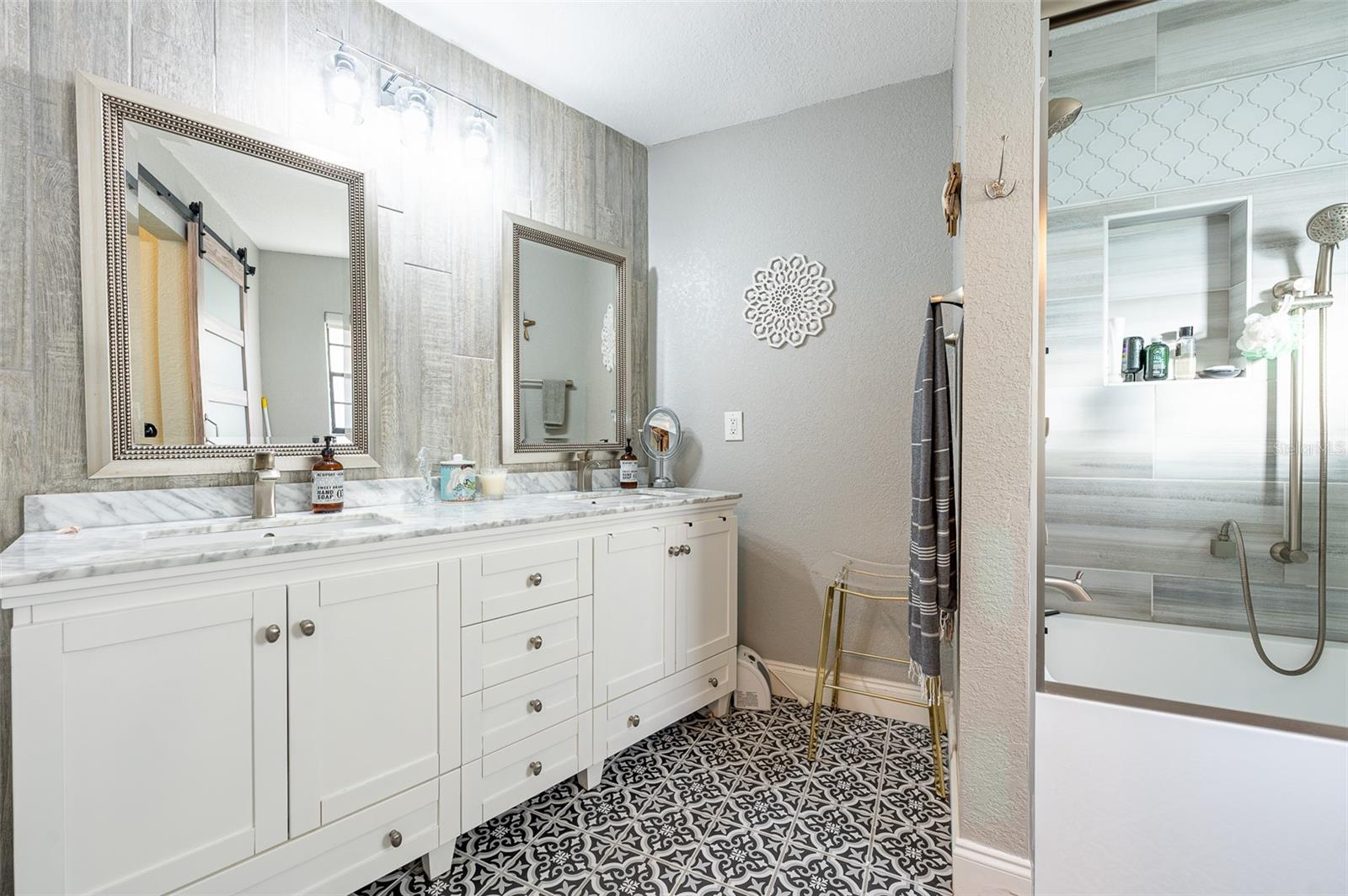 6311 BAYSIDE DR, NEW PORT RICHEY, FL, 34652