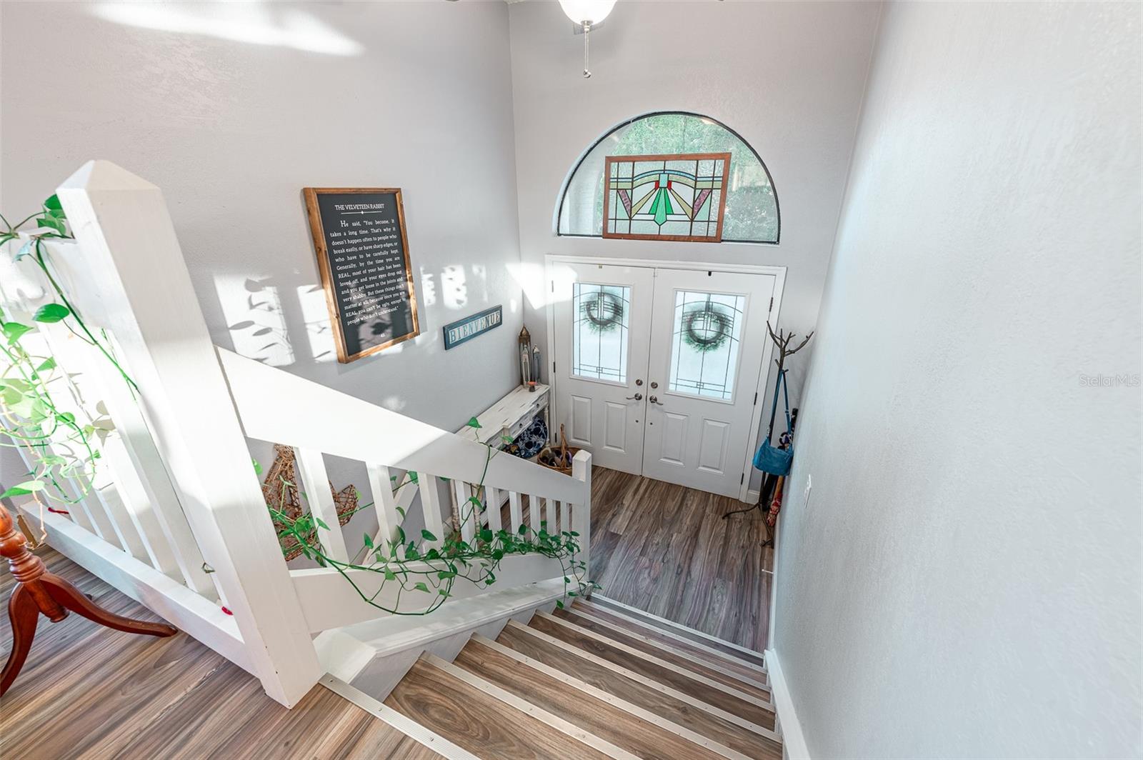 6311 BAYSIDE DR, NEW PORT RICHEY, FL, 34652