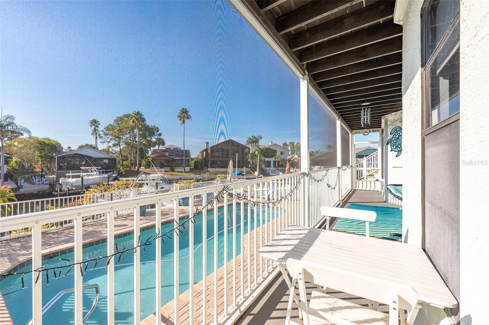 6311 BAYSIDE DR, NEW PORT RICHEY, FL, 34652
