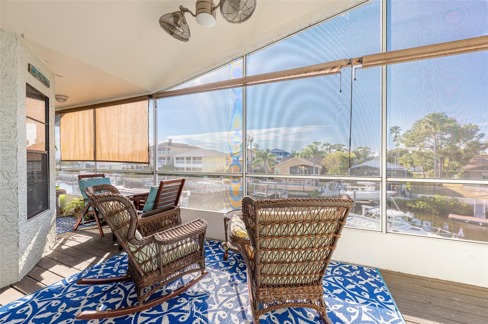 6311 BAYSIDE DR, NEW PORT RICHEY, FL, 34652