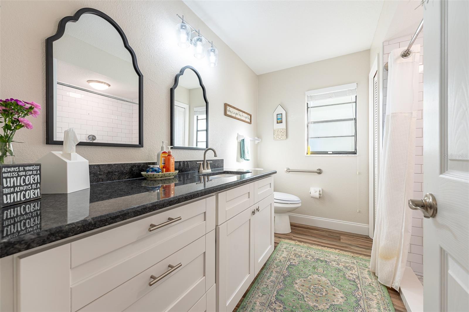 6311 BAYSIDE DR, NEW PORT RICHEY, FL, 34652