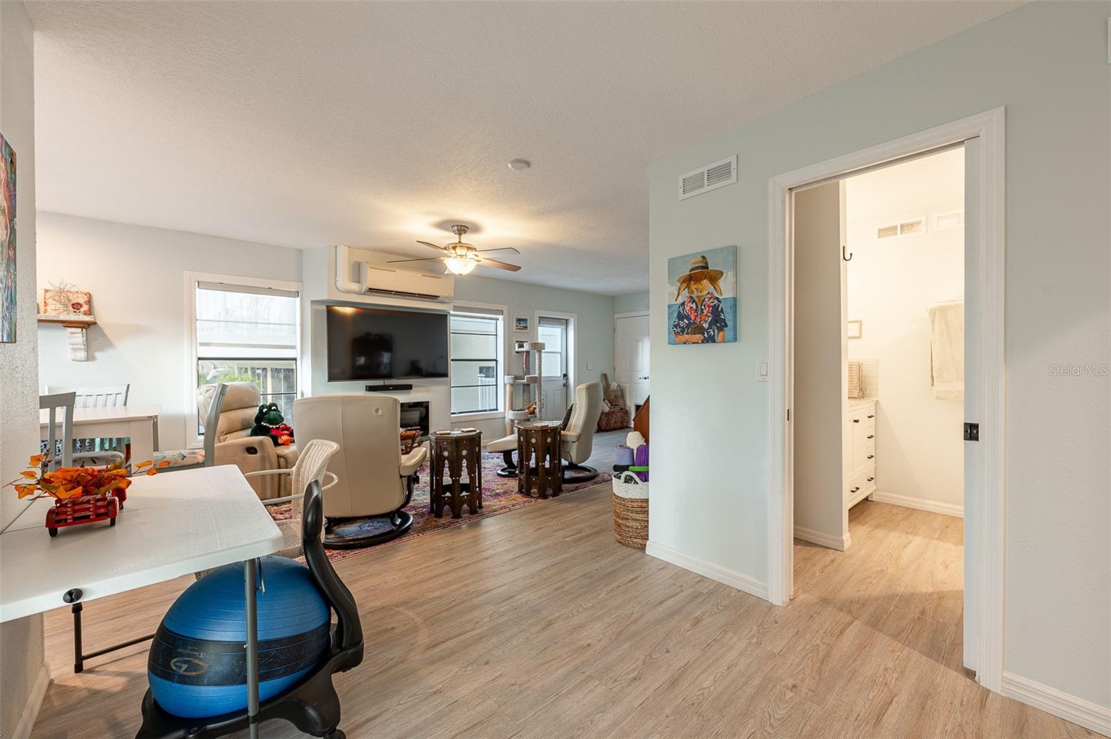 6311 BAYSIDE DR, NEW PORT RICHEY, FL, 34652
