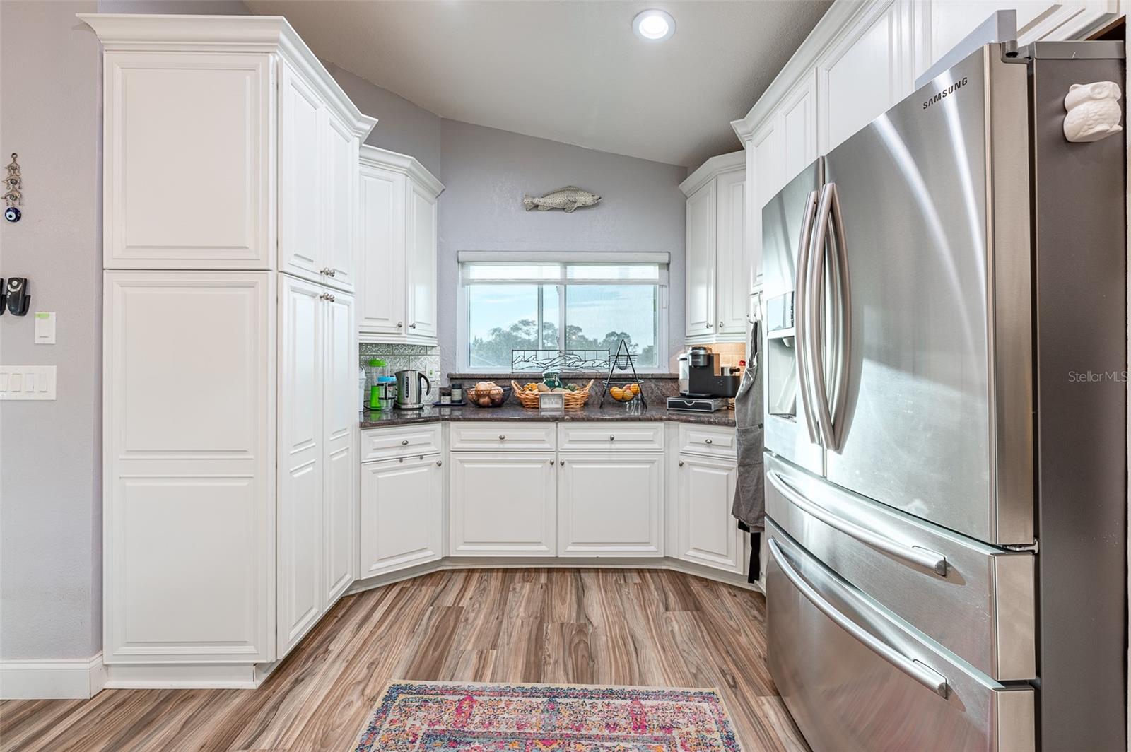 6311 BAYSIDE DR, NEW PORT RICHEY, FL, 34652