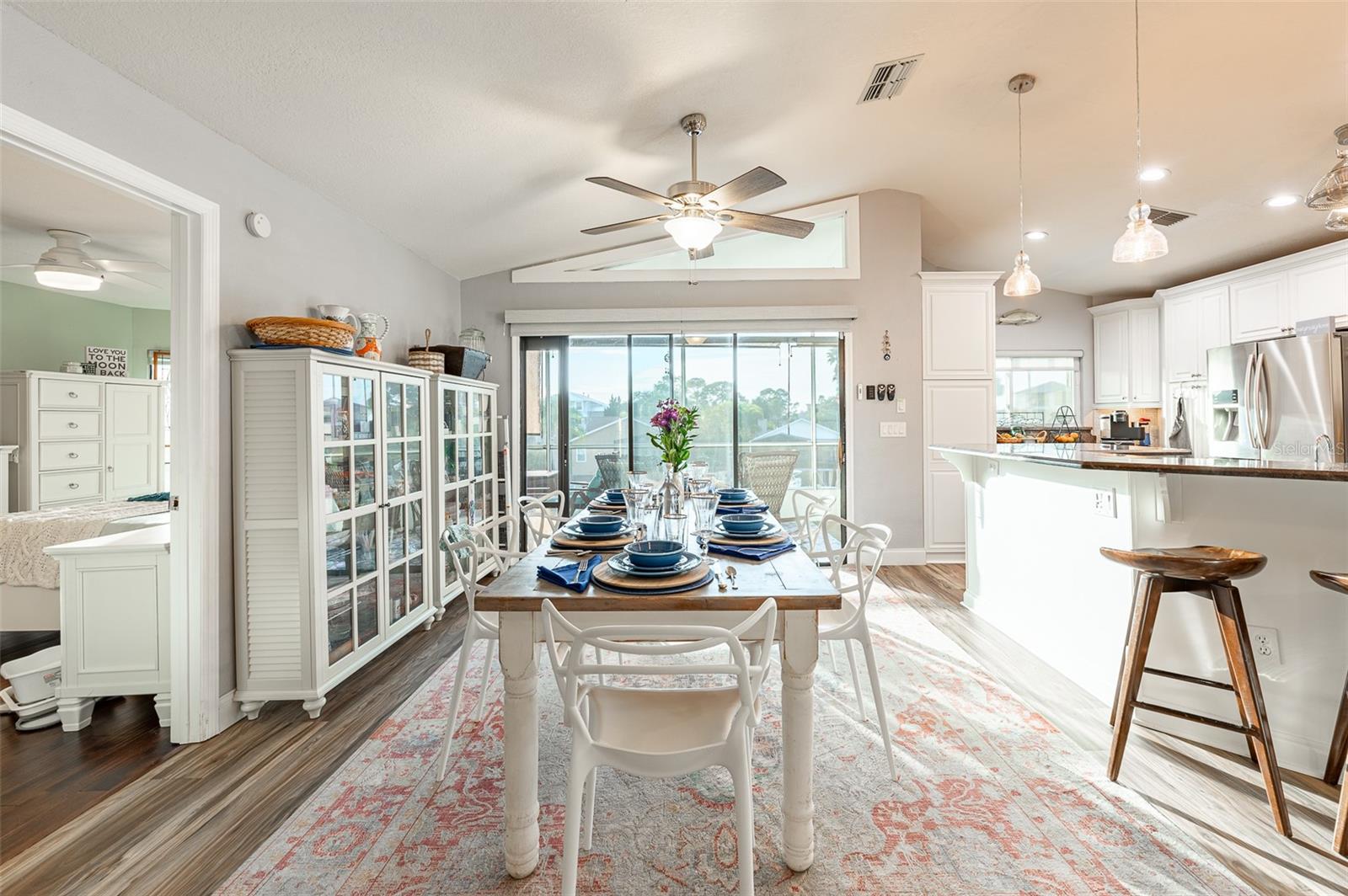 6311 BAYSIDE DR, NEW PORT RICHEY, FL, 34652