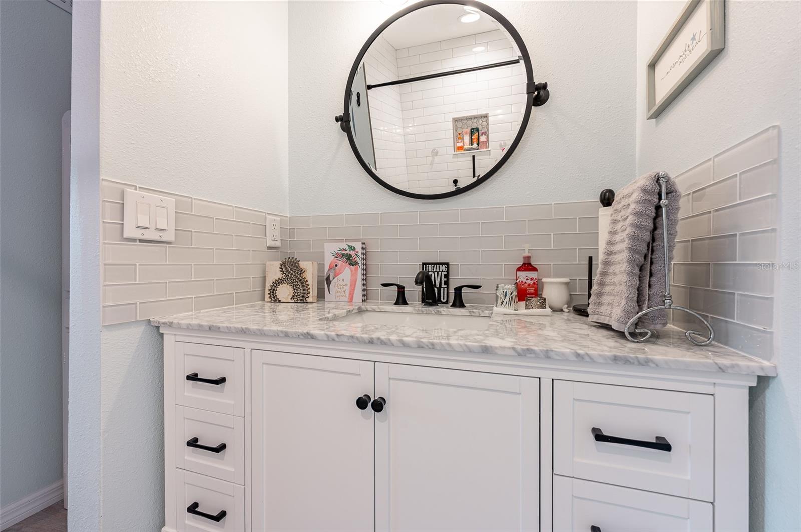 6311 BAYSIDE DR, NEW PORT RICHEY, FL, 34652