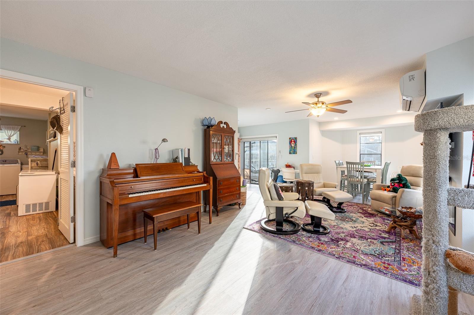 6311 BAYSIDE DR, NEW PORT RICHEY, FL, 34652