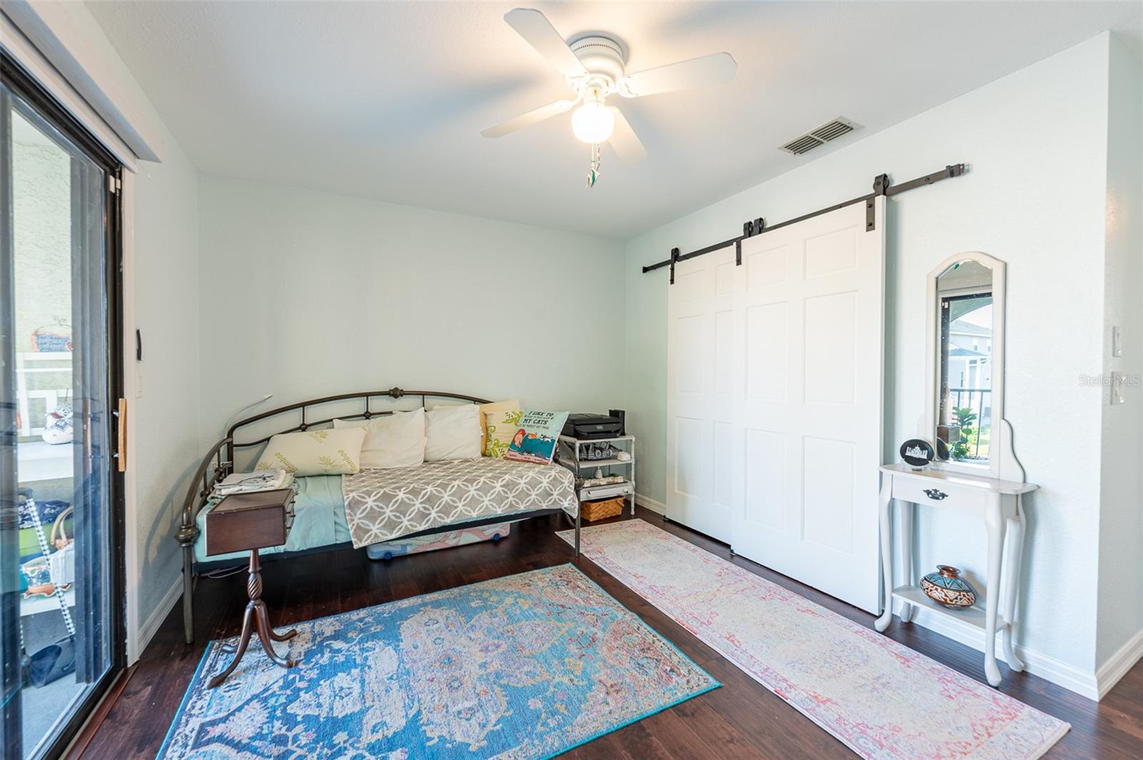 6311 BAYSIDE DR, NEW PORT RICHEY, FL, 34652