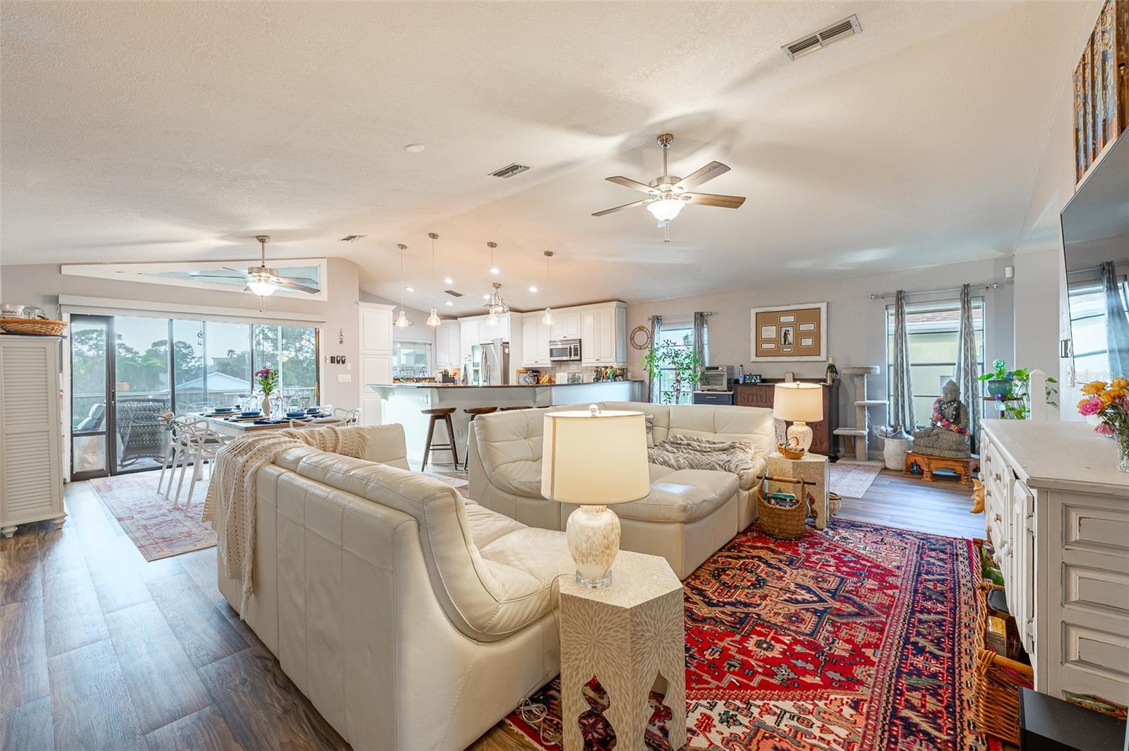 6311 BAYSIDE DR, NEW PORT RICHEY, FL, 34652