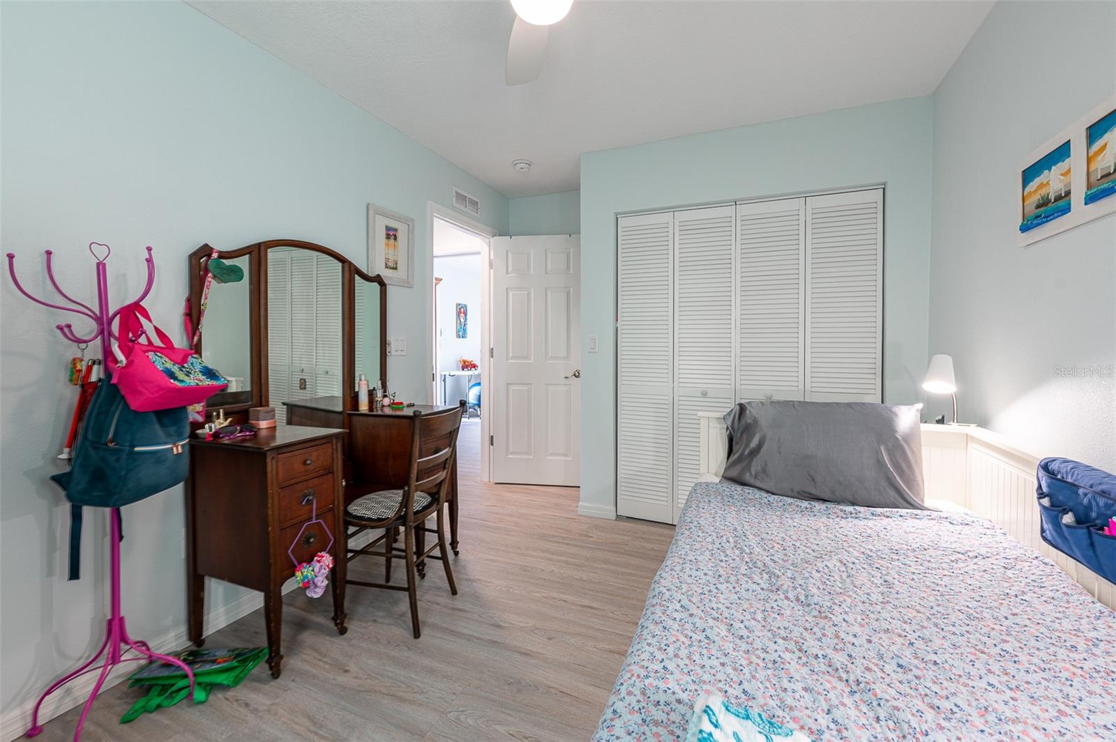 6311 BAYSIDE DR, NEW PORT RICHEY, FL, 34652