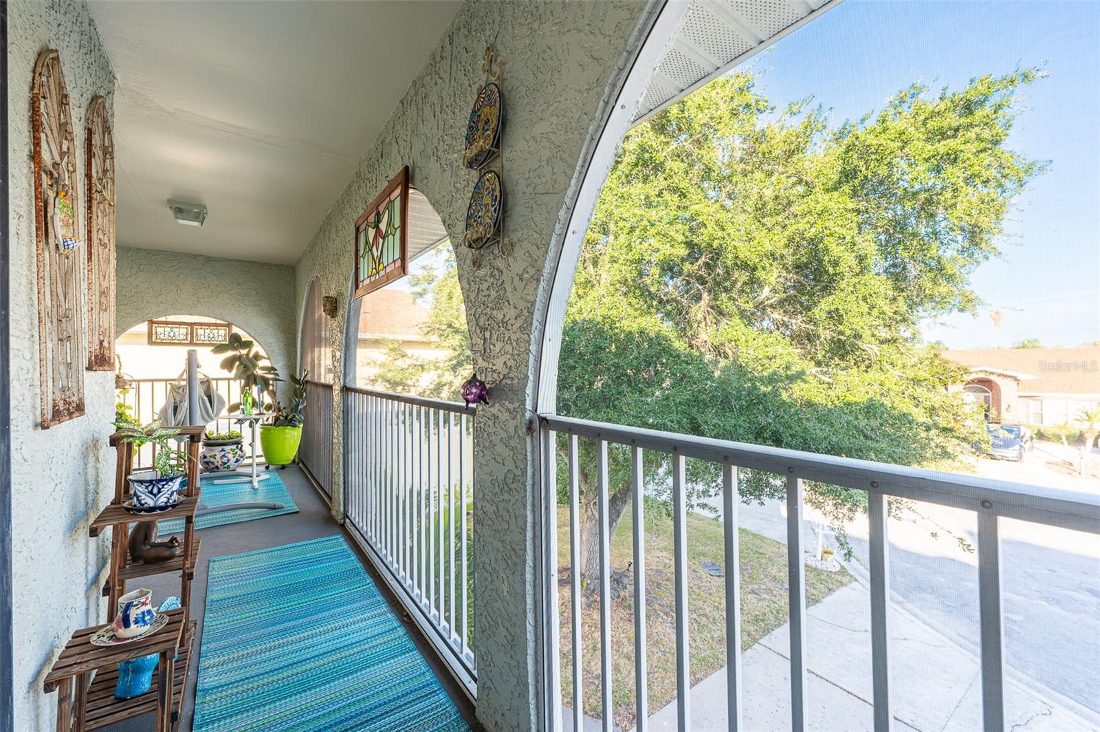 6311 BAYSIDE DR, NEW PORT RICHEY, FL, 34652