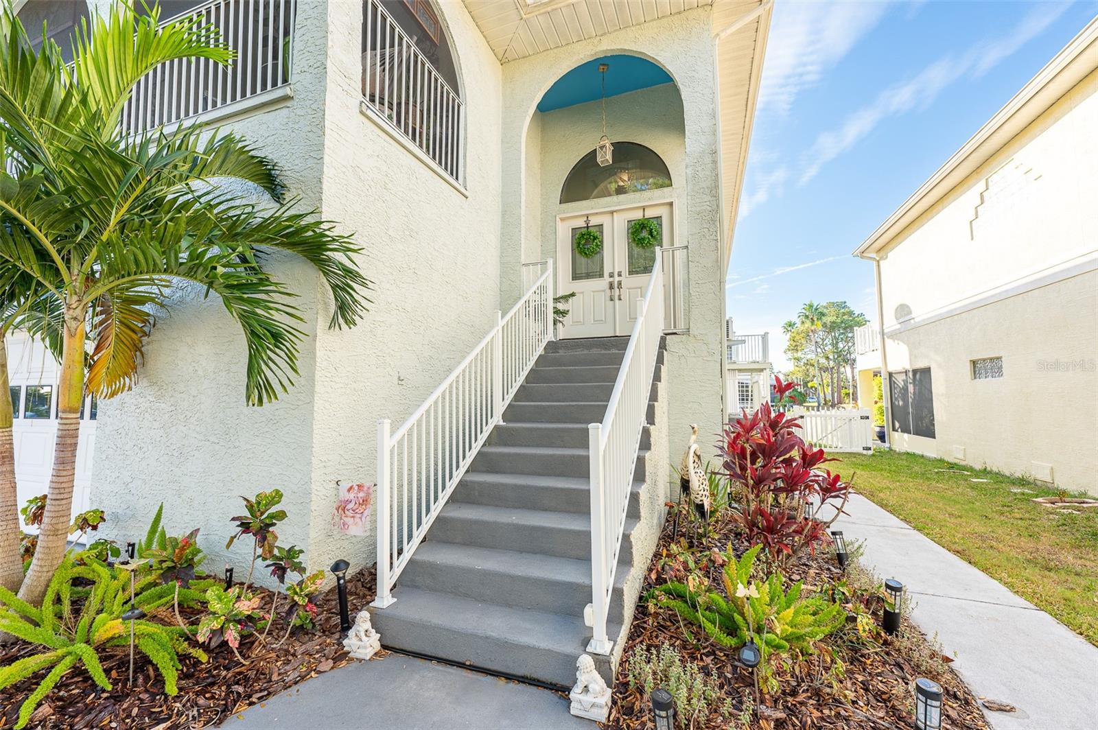 6311 BAYSIDE DR, NEW PORT RICHEY, FL, 34652