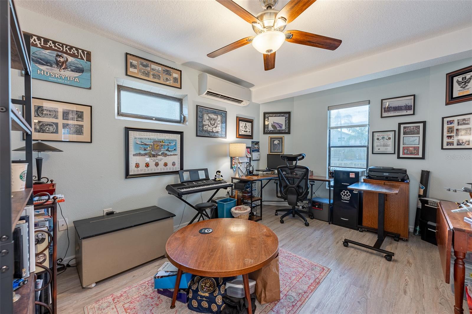 6311 BAYSIDE DR, NEW PORT RICHEY, FL, 34652
