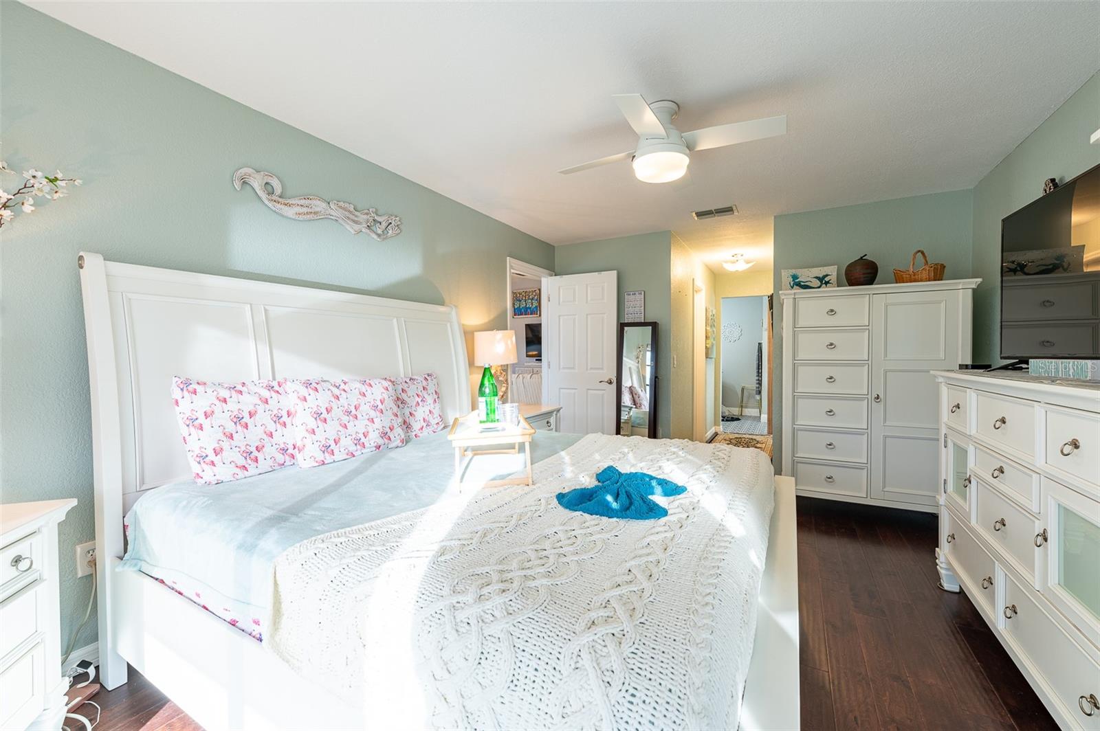 6311 BAYSIDE DR, NEW PORT RICHEY, FL, 34652