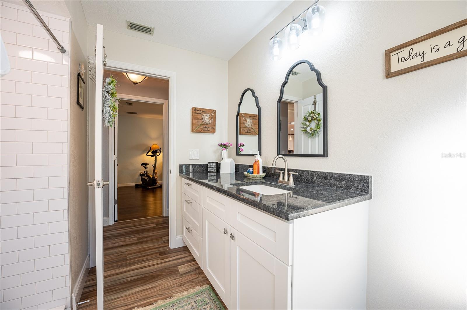 6311 BAYSIDE DR, NEW PORT RICHEY, FL, 34652