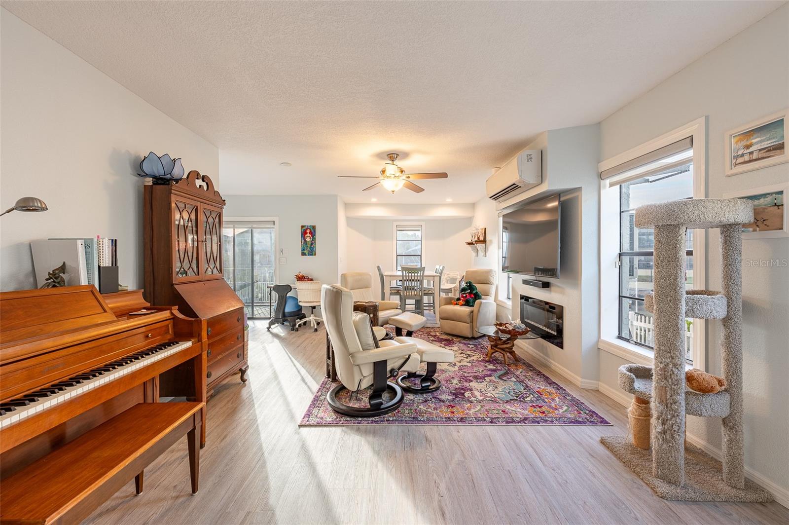 6311 BAYSIDE DR, NEW PORT RICHEY, FL, 34652