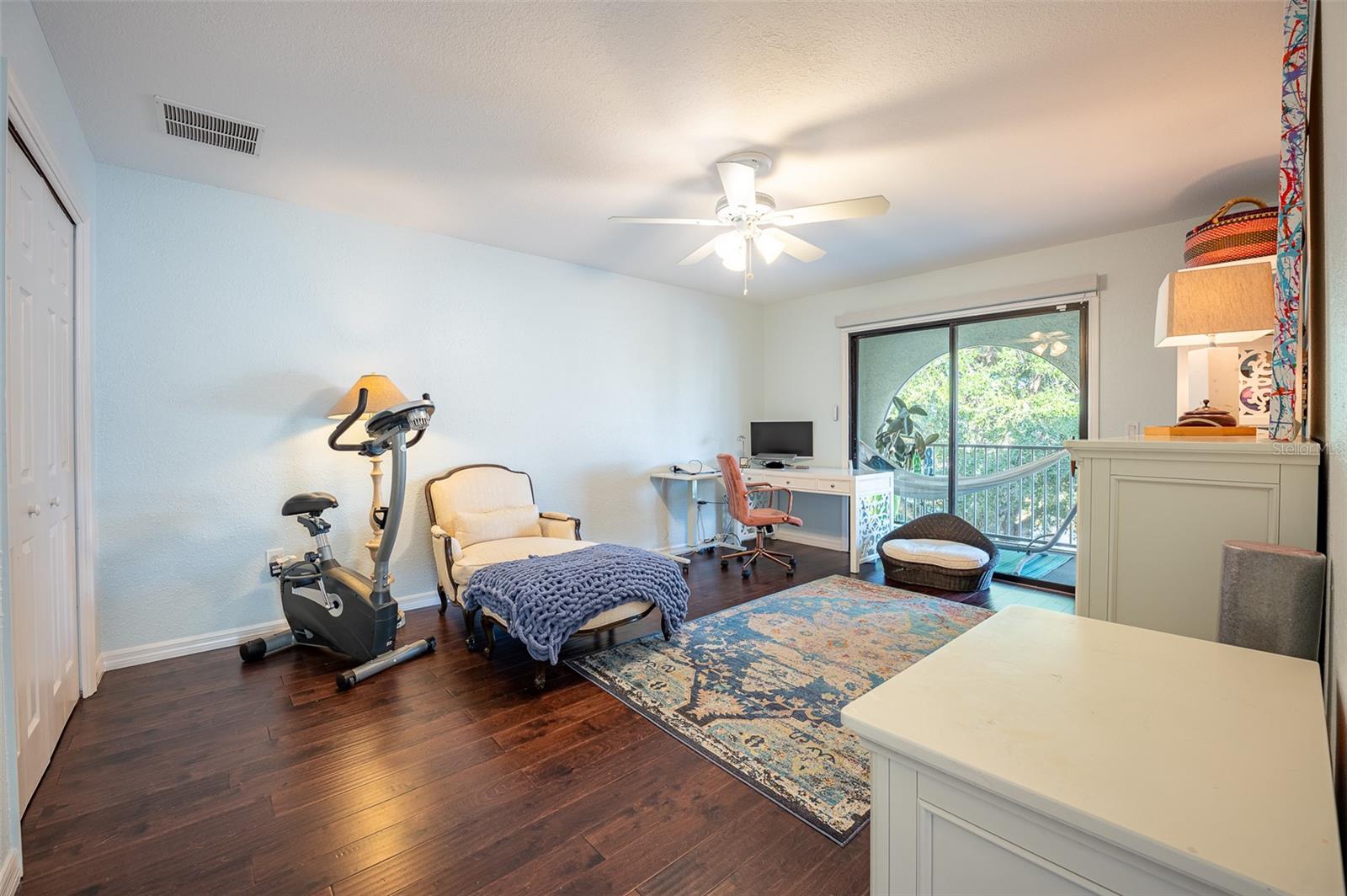 6311 BAYSIDE DR, NEW PORT RICHEY, FL, 34652
