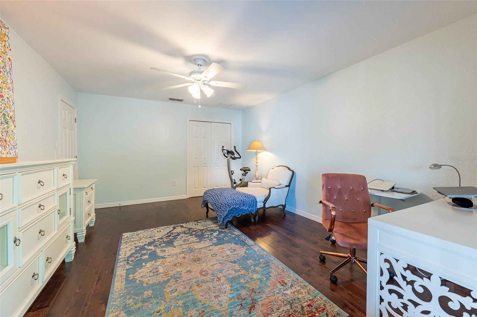 6311 BAYSIDE DR, NEW PORT RICHEY, FL, 34652