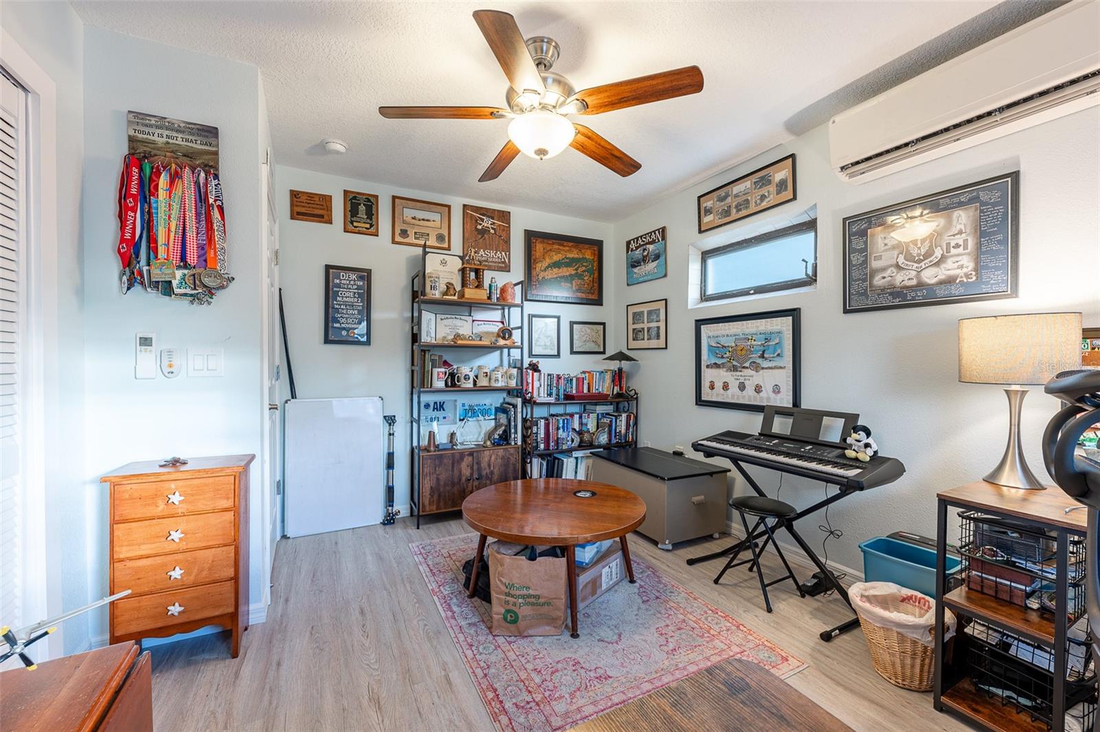 6311 BAYSIDE DR, NEW PORT RICHEY, FL, 34652