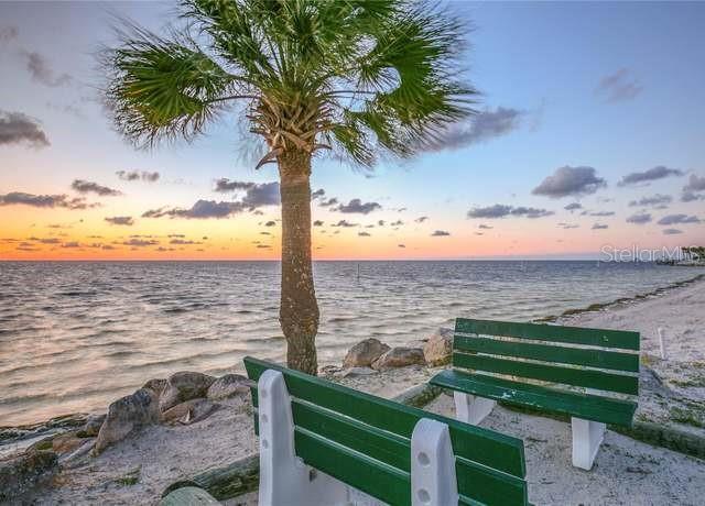 6311 BAYSIDE DR, NEW PORT RICHEY, FL, 34652