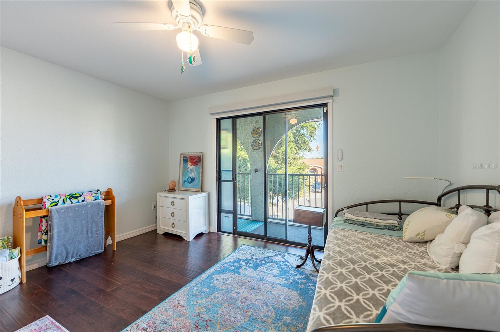 6311 BAYSIDE DR, NEW PORT RICHEY, FL, 34652