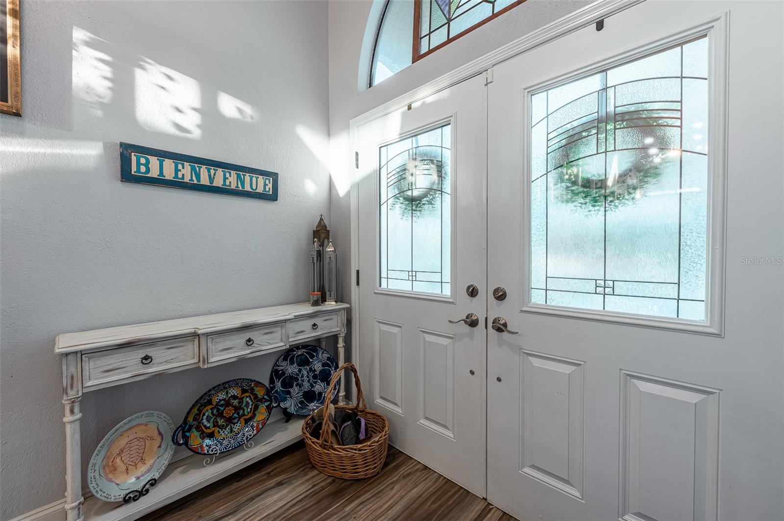 6311 BAYSIDE DR, NEW PORT RICHEY, FL, 34652