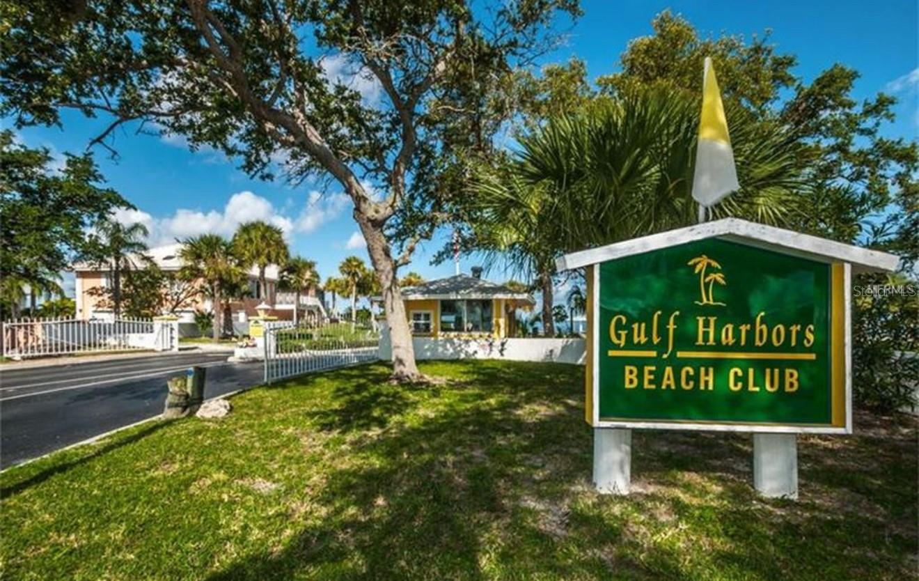 6311 BAYSIDE DR, NEW PORT RICHEY, FL, 34652