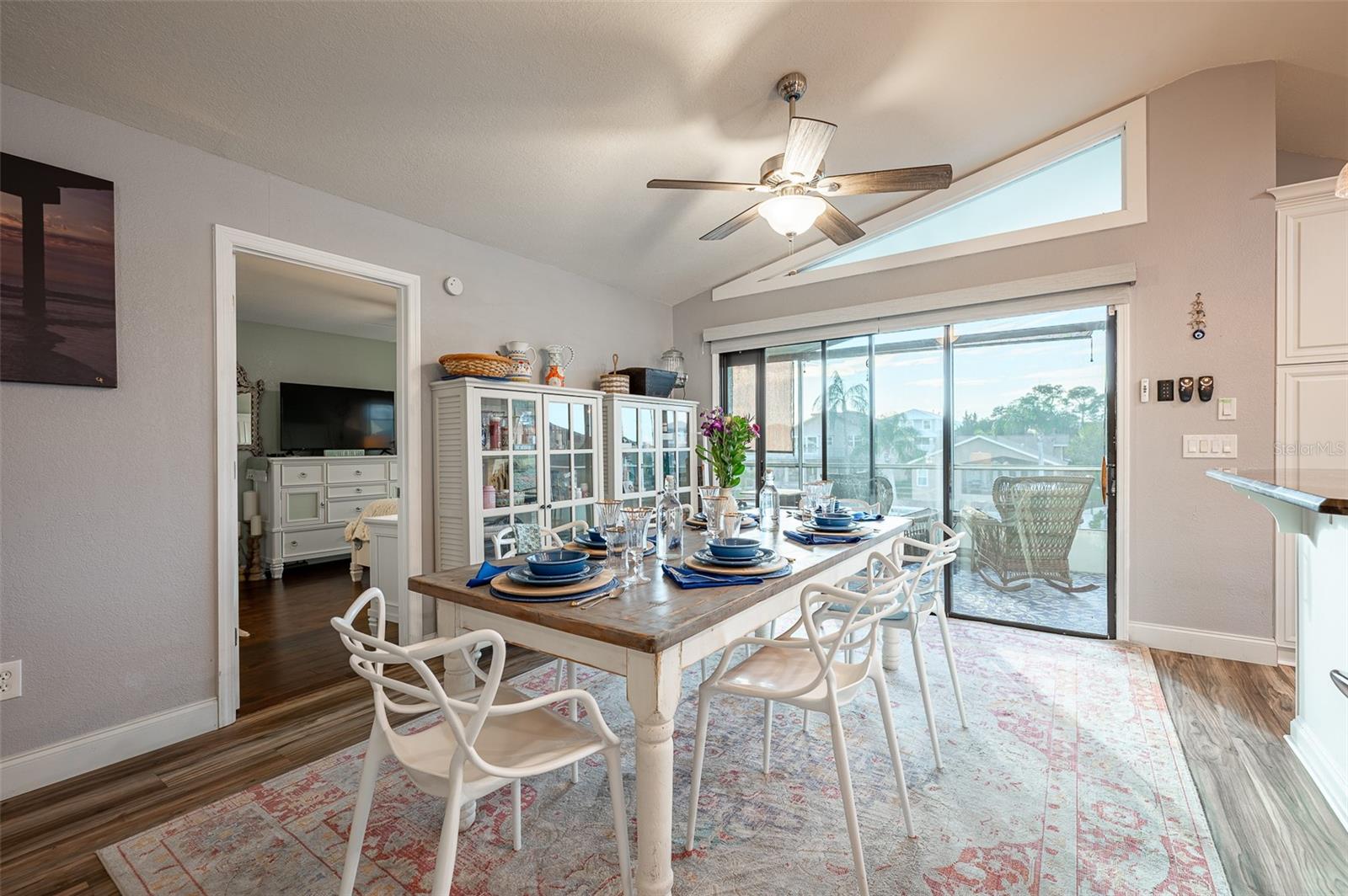 6311 BAYSIDE DR, NEW PORT RICHEY, FL, 34652