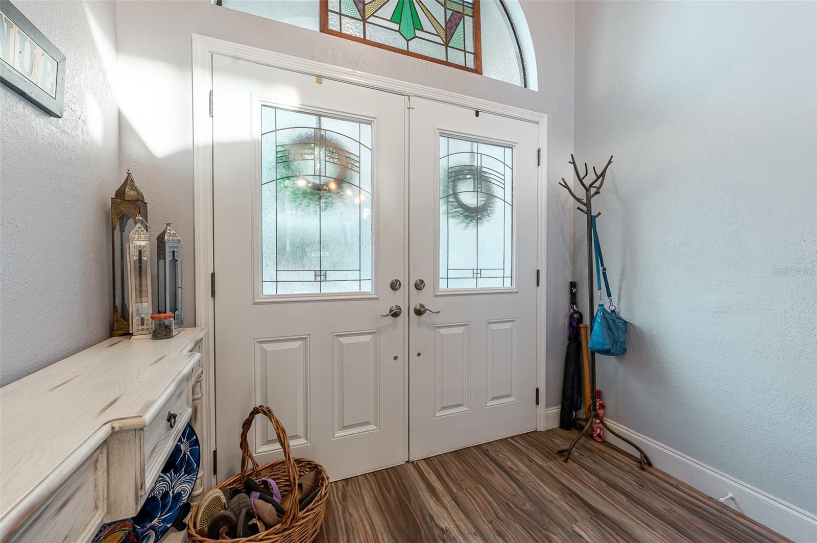 6311 BAYSIDE DR, NEW PORT RICHEY, FL, 34652