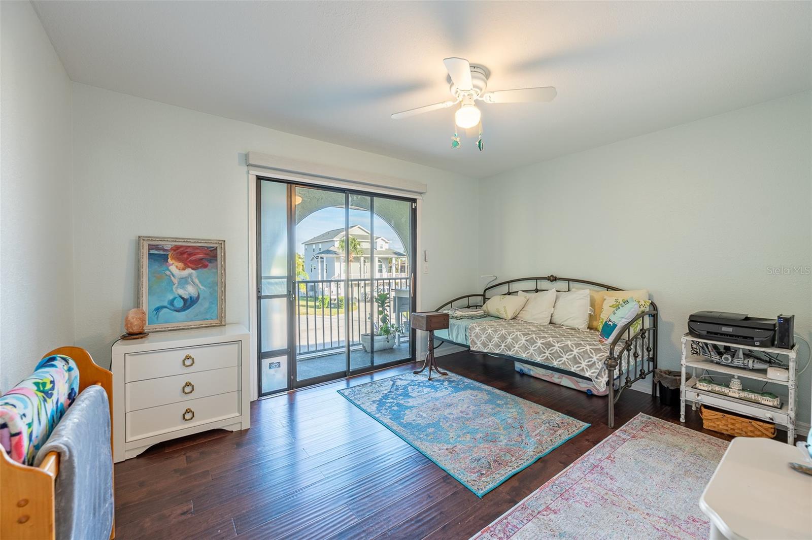 6311 BAYSIDE DR, NEW PORT RICHEY, FL, 34652