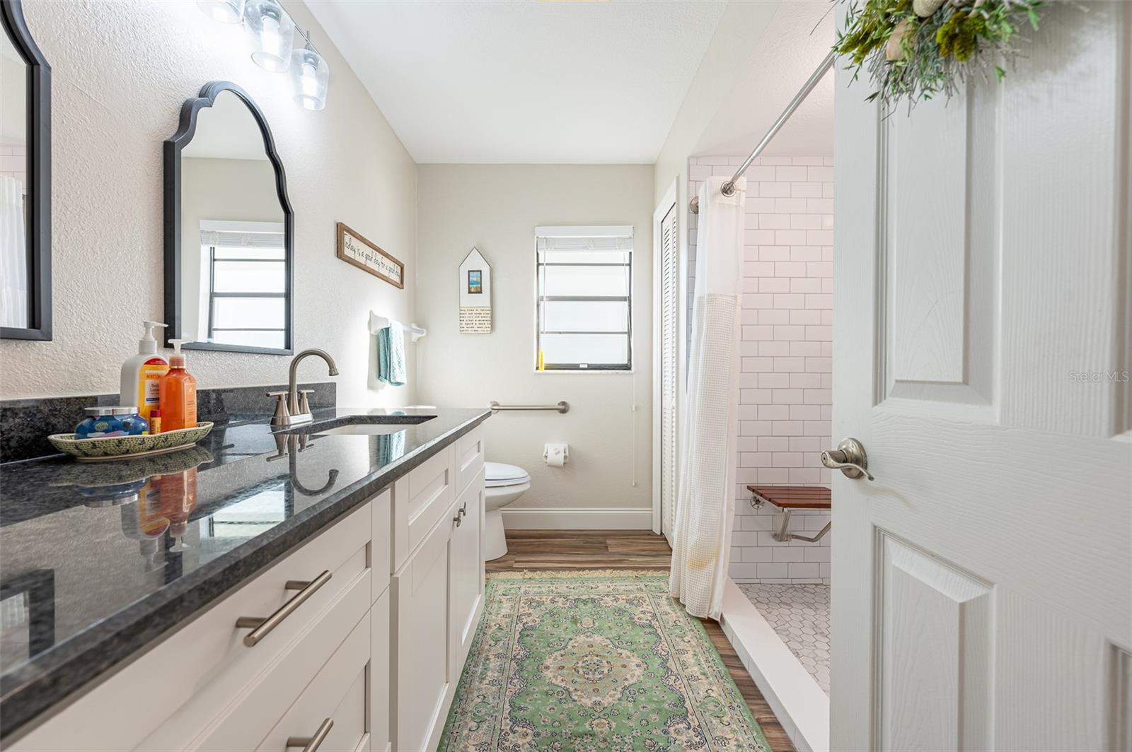 6311 BAYSIDE DR, NEW PORT RICHEY, FL, 34652