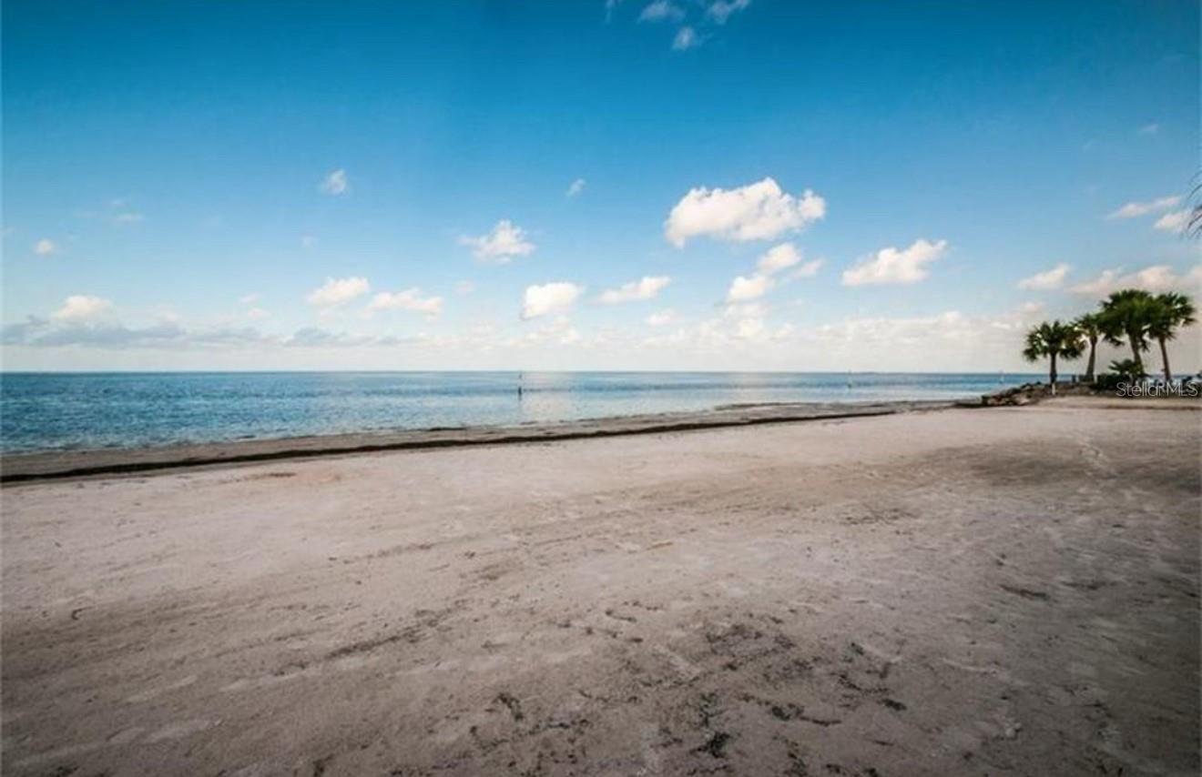 6311 BAYSIDE DR, NEW PORT RICHEY, FL, 34652