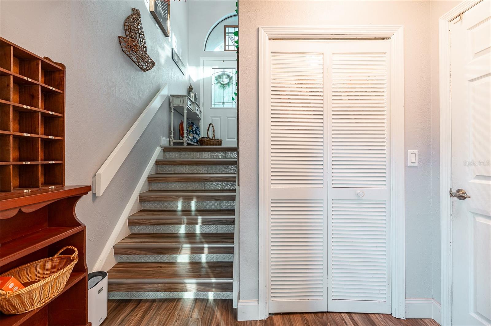 6311 BAYSIDE DR, NEW PORT RICHEY, FL, 34652