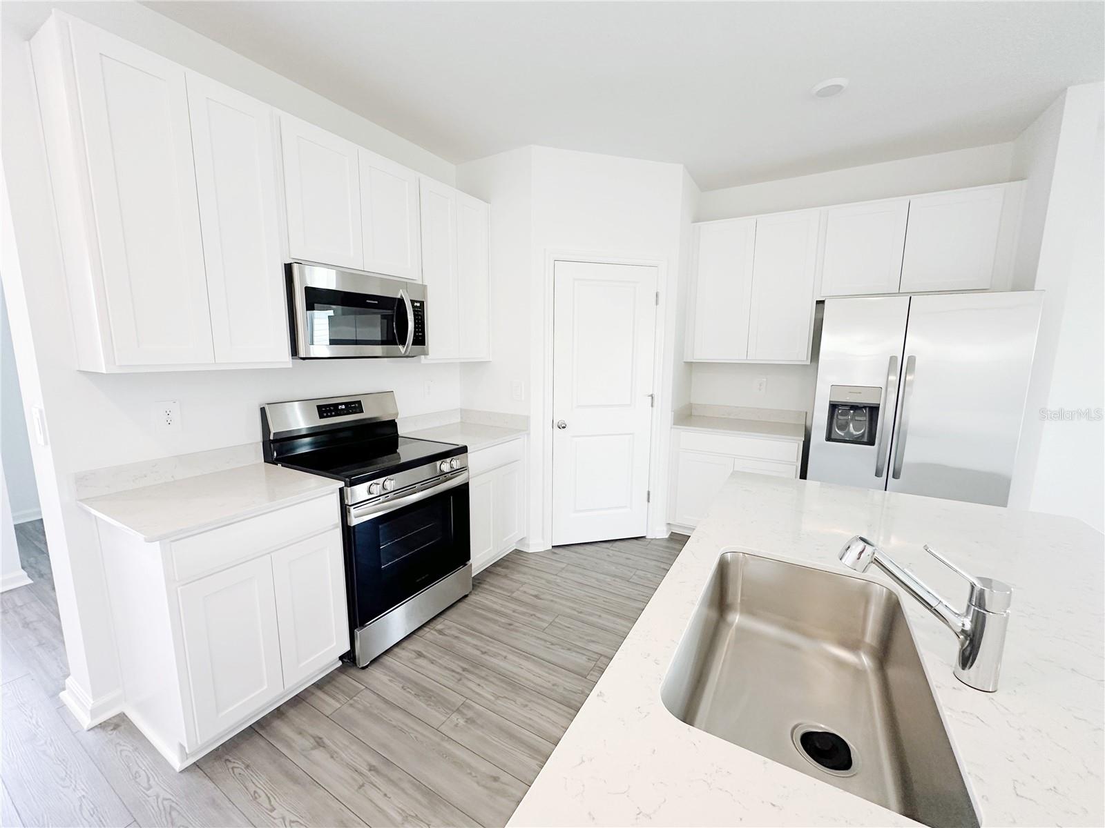 4721 SW 83RD LOOP, OCALA, FL, 34476