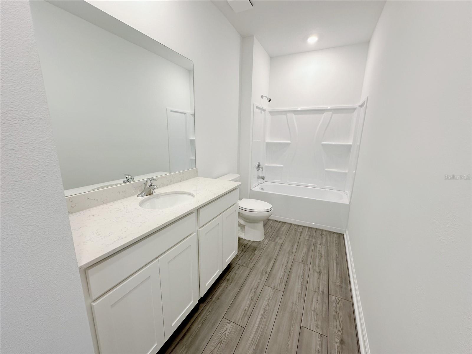 4721 SW 83RD LOOP, OCALA, FL, 34476