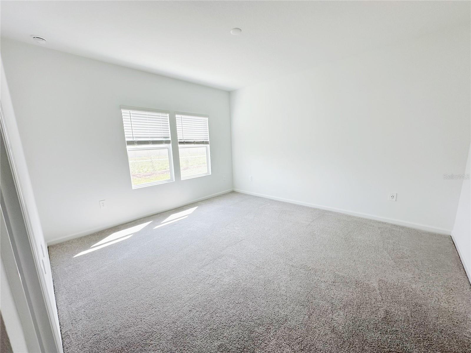 4721 SW 83RD LOOP, OCALA, FL, 34476