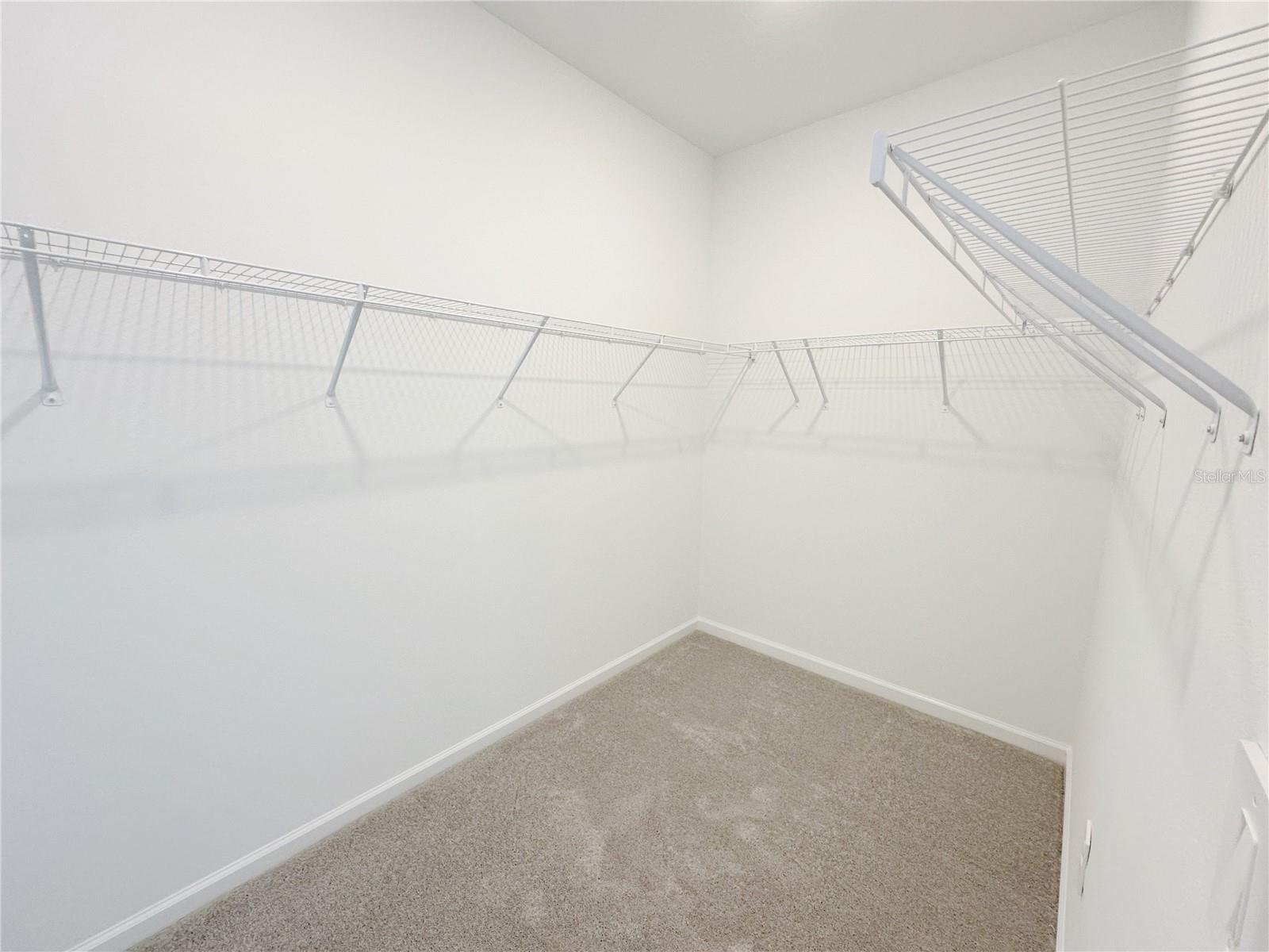 4721 SW 83RD LOOP, OCALA, FL, 34476